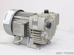 Rietschle TLV 15 (01)