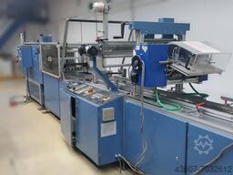 BVM SM4012 K-SC4030S