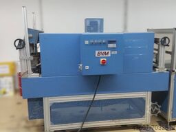 BVM SM4012 K-SC4030S