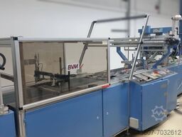 BVM SM4012 K-SC4030S