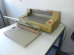 Gestetner 220