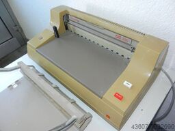 Gestetner 220