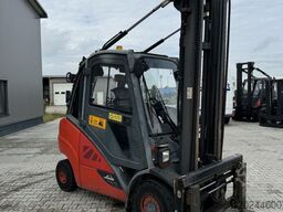 Linde H30D-02