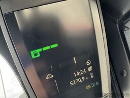 Linde H30D-02