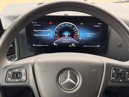 MERCEDES-BENZ 1833 Actros 5   StreamSPace LBW
