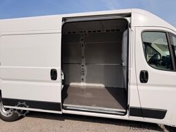 FIAT Ducato 35 L3H2 140 Multijet FACELIFT