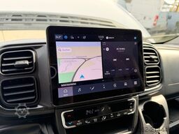 FIAT Ducato 35 L3H2 140 Multijet FACELIFT