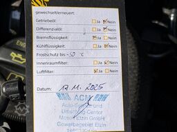 FIAT Ducato 35 L3H2 140 Multijet FACELIFT