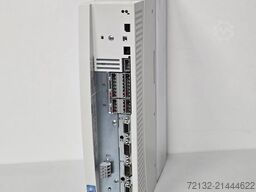 Lenze EVS 9321-EPV 004