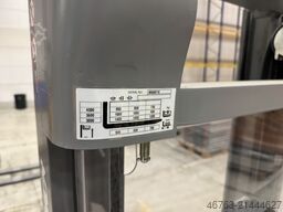 Jungheinrich ERC214z