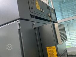 Walter Helitronic Mini Power