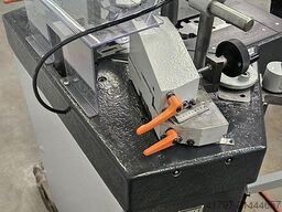 Pressta Eisele Pressta 2000