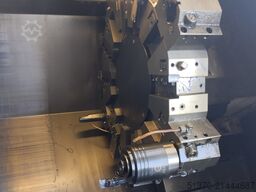 KAMU HB 270 A