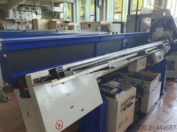 Mazak Super Quick Turn 200 Universal 500