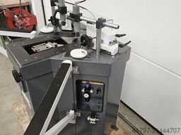 Pressta Eisele Pressta 2000