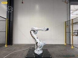 ABB IRB 4600-60/2.05
