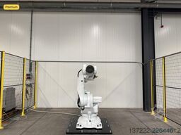 ABB IRB 6700-150/3.20