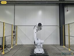 ABB IRB 6700-150/3.20