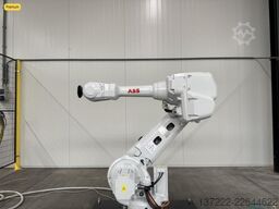 ABB IRB 4600-60/2.05