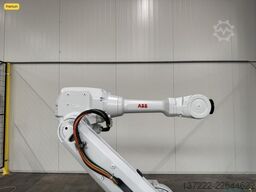 ABB IRB 4600-60/2.05