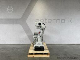 ABB IRB 6620-150/2.2