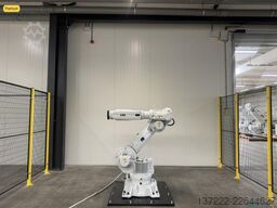 ABB IRB 6620-150/2.2