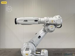 ABB IRB 6620-150/2.2