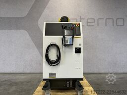 FANUC R-2000iC/210F