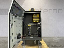 FANUC R-2000iC/210F