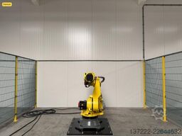 FANUC R-2000iC/210F