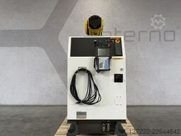 FANUC R-2000iC/125L