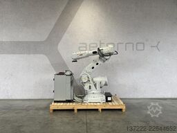 ABB IRB 6700-200/2.6