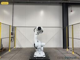 ABB IRB 6700-200/2.6