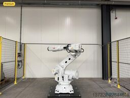 ABB IRB 6700-200/2.6