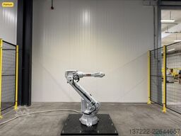 ABB 2600-12/1.85