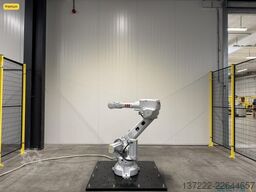 ABB 2600-12/1.85
