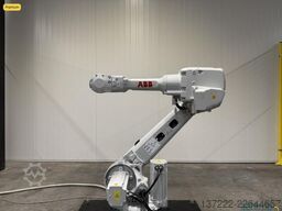 ABB 2600-12/1.85