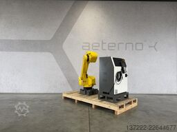 FANUC M-710iC/70