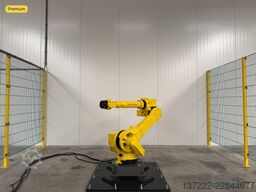 FANUC M-710iC/70