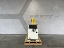 FANUC M-710iC/20L