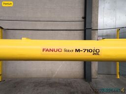 FANUC M-710iC/20L