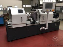 EBERT C - 3070 Neue Maschine