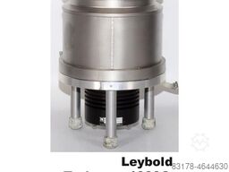 Leybold Turbovac  TMP1000