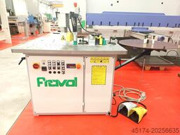 FRAVOL A 16-S