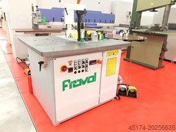 FRAVOL A 16-S