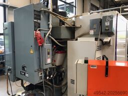 FADAL VMC 3016 HT