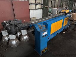 ERCOLINA EB 45 Rohrbiegeautomat CML