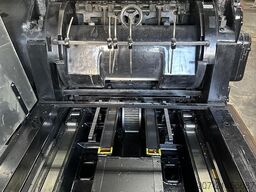 Heidelberg OHZ S