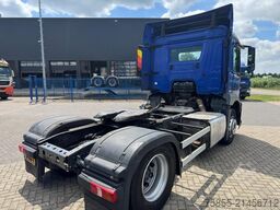 Mercedes-Benz ANTOS 1933 / NL Truck + APK-TuV 4-2026 / Top!