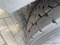 Mercedes-Benz ANTOS 1933 / NL Truck + APK-TuV 4-2026 / Top!